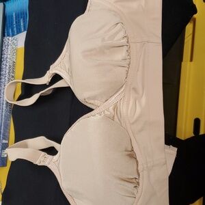 The Sexy Mom Bra 34D-36B-36C